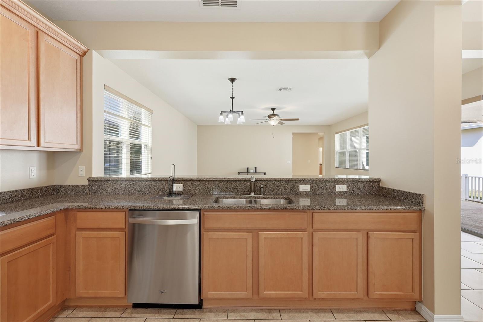 SUMMERLAKE PD PH 1B-A REP - Residential