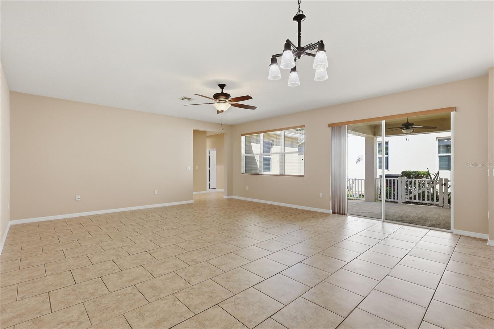 SUMMERLAKE PD PH 1B-A REP - Residential