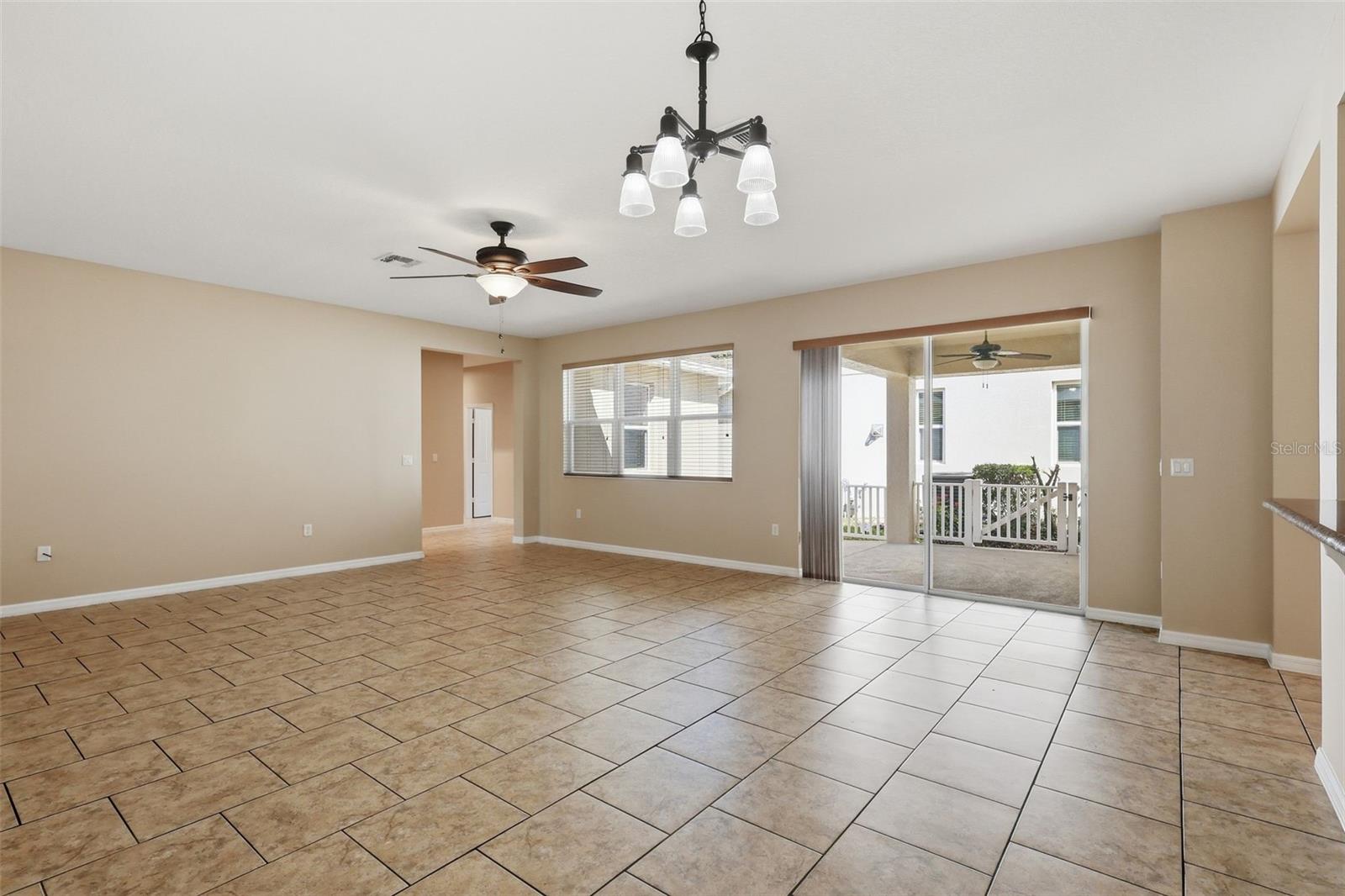 SUMMERLAKE PD PH 1B-A REP - Residential