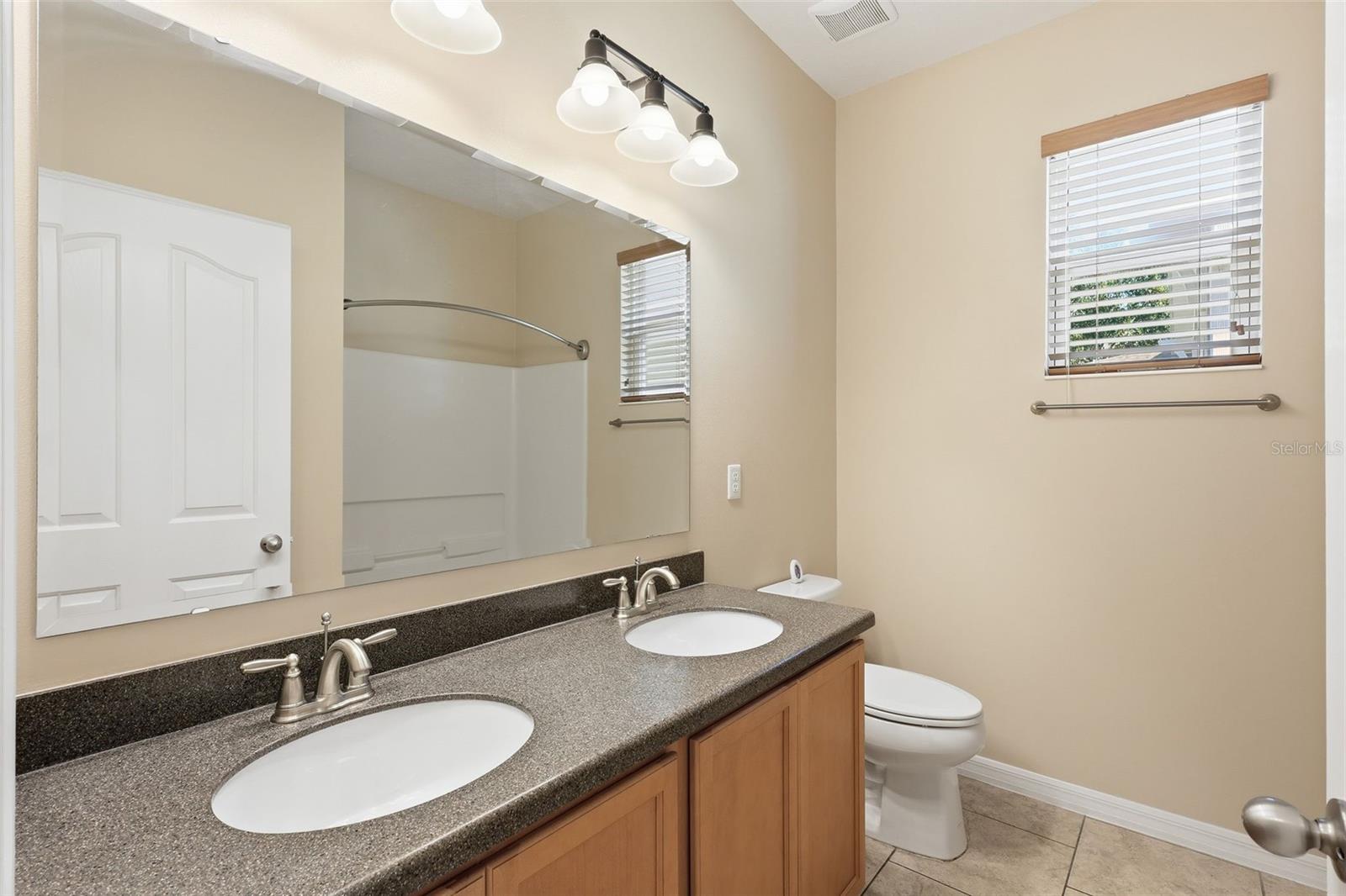 SUMMERLAKE PD PH 1B-A REP - Residential