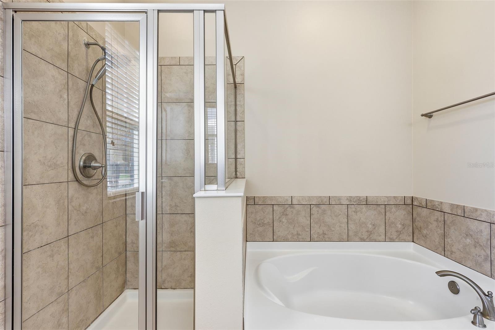 SUMMERLAKE PD PH 1B-A REP - Residential