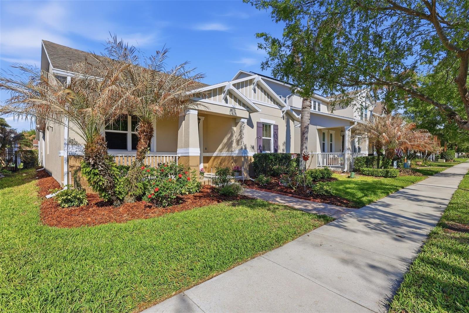 SUMMERLAKE PD PH 1B-A REP - Residential