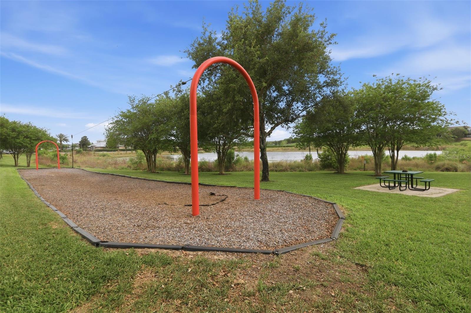 SUMMERLAKE PD PH 1B-A REP - Residential