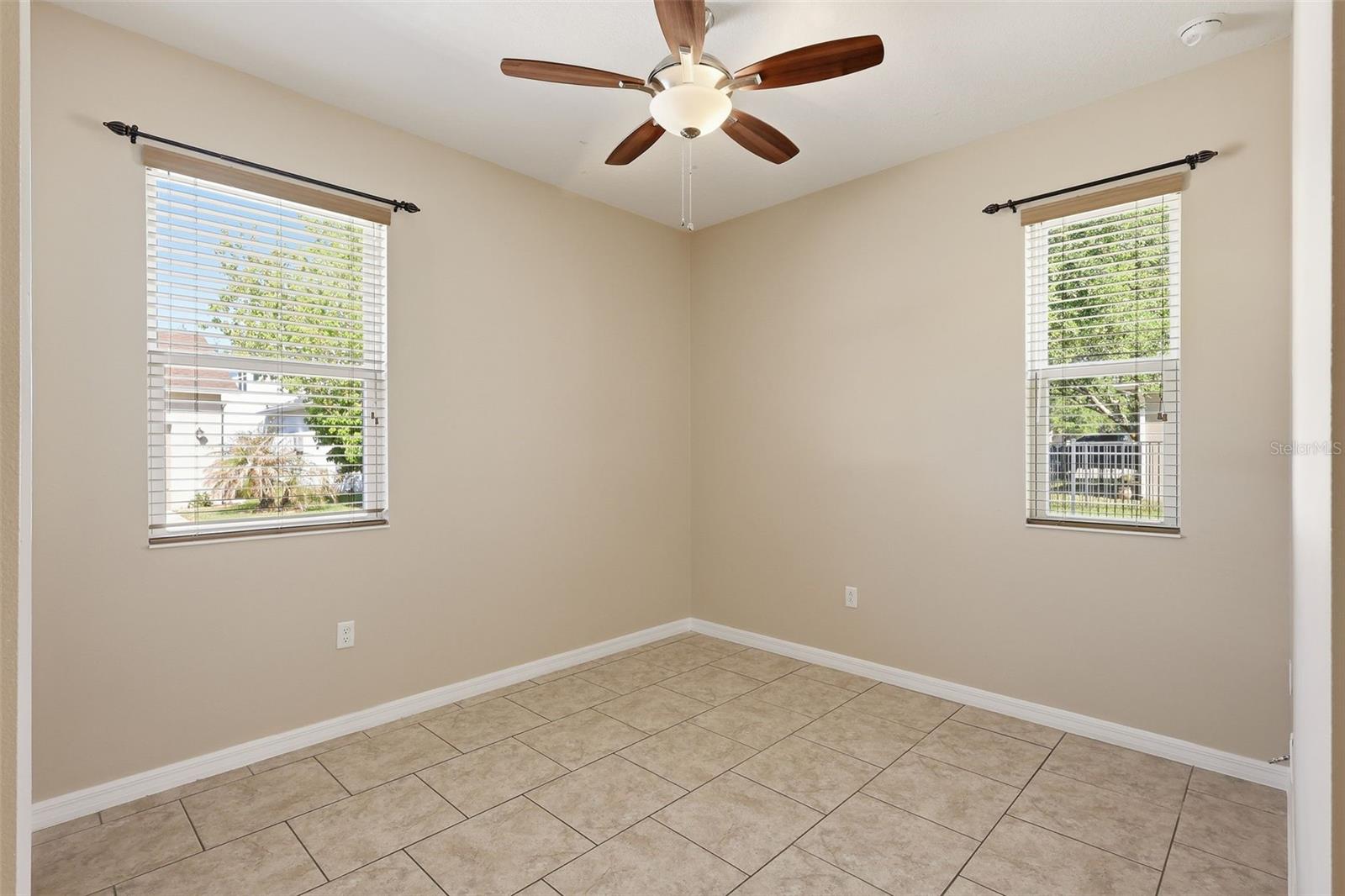 SUMMERLAKE PD PH 1B-A REP - Residential