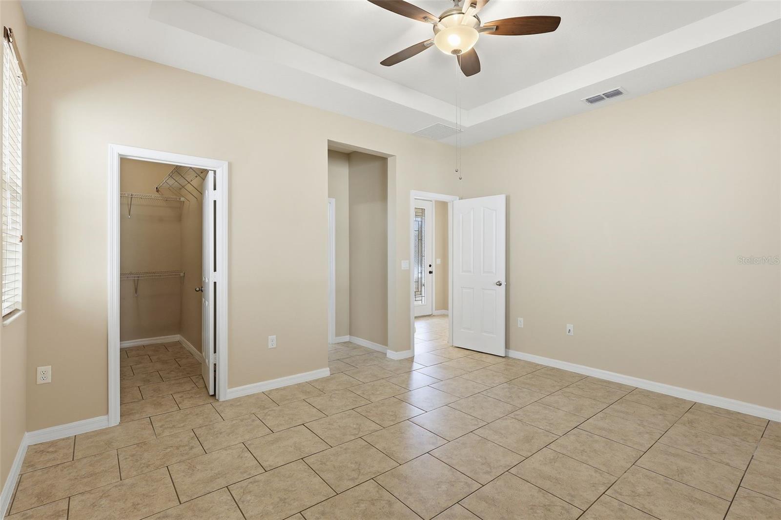 SUMMERLAKE PD PH 1B-A REP - Residential