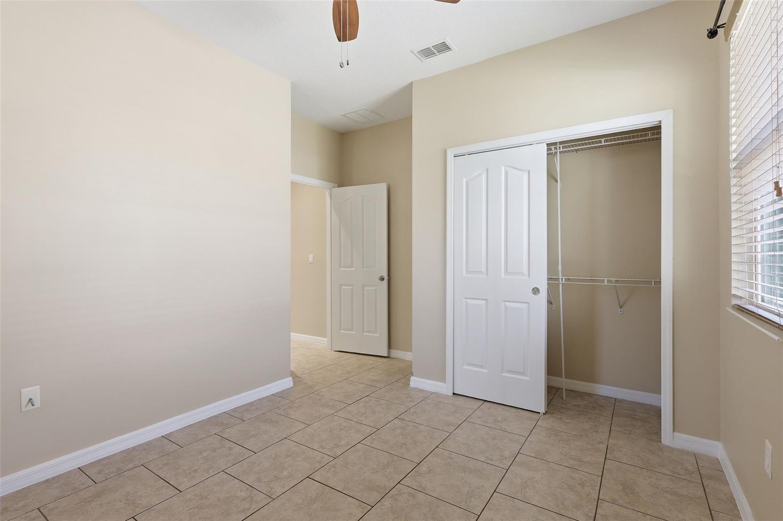 SUMMERLAKE PD PH 1B-A REP - Residential