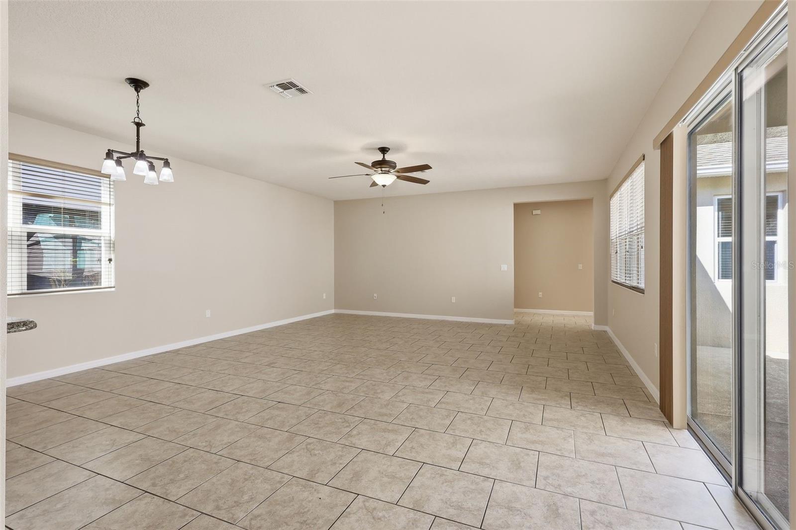 SUMMERLAKE PD PH 1B-A REP - Residential