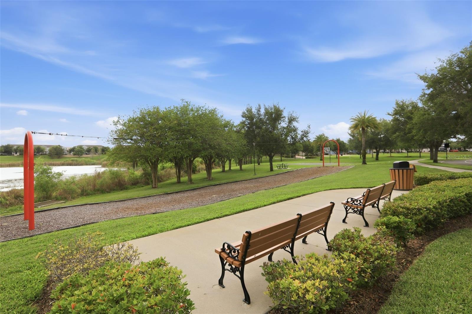 SUMMERLAKE PD PH 1B-A REP - Residential