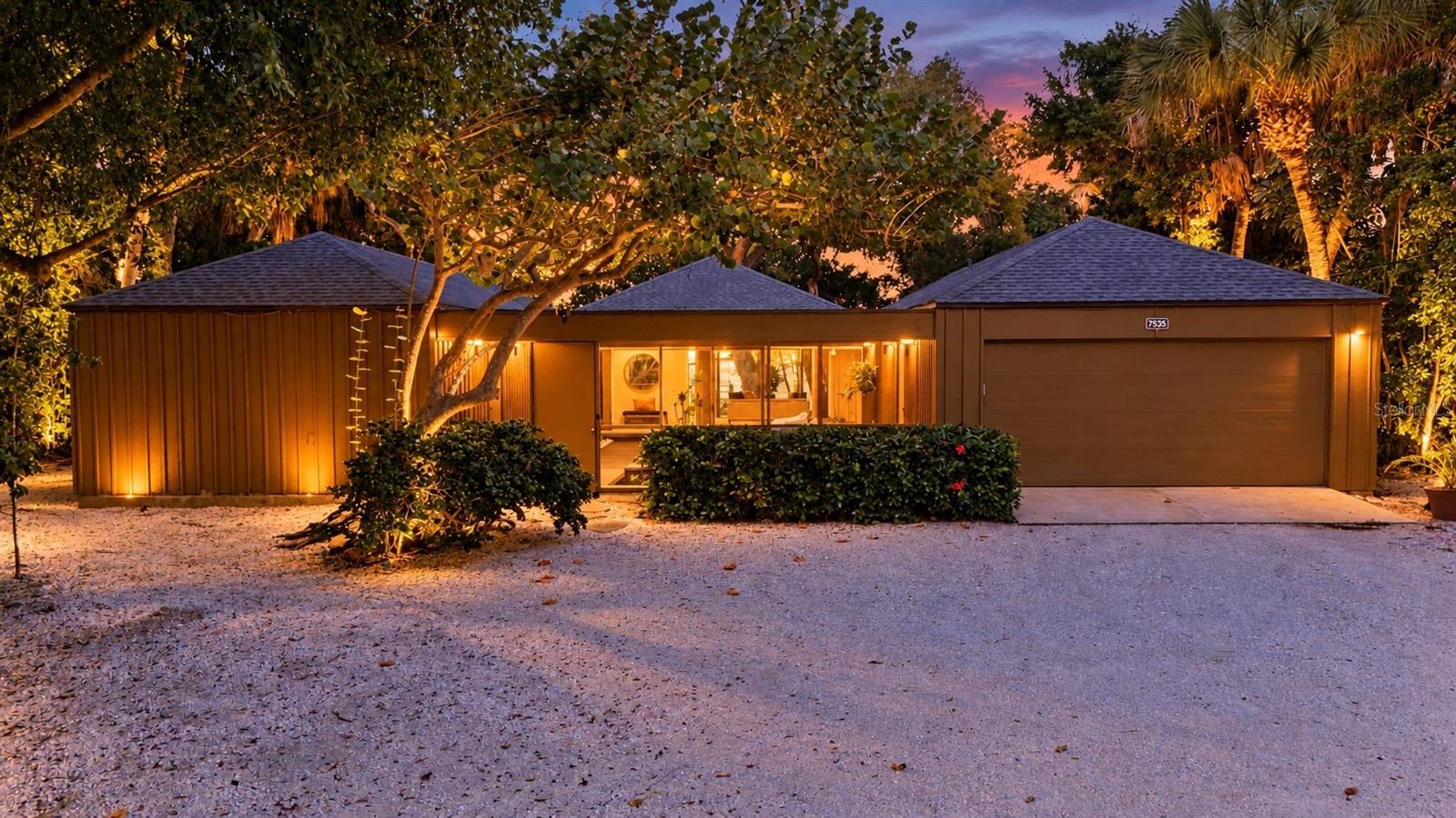 7535 MIDNIGHT PASS ROAD