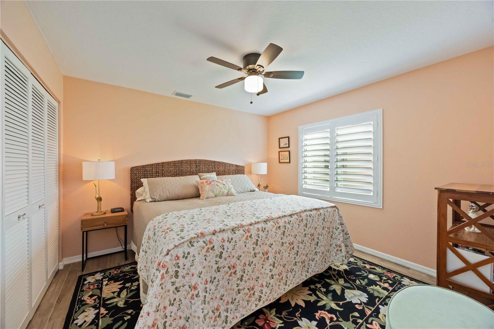 VILLAS BAL HABOR PH 03 - Residential