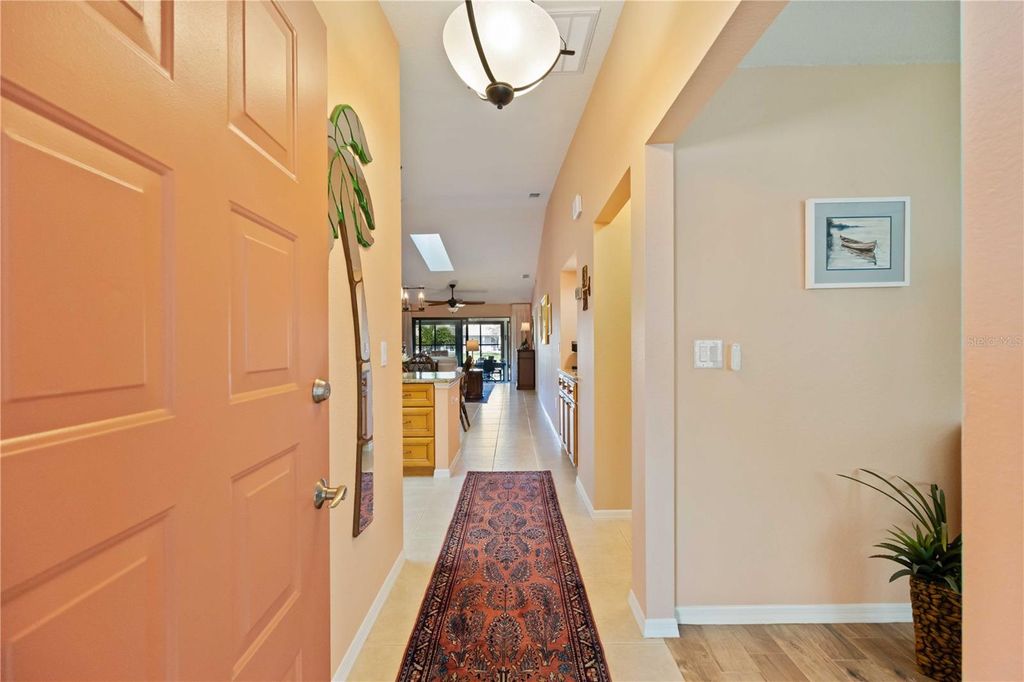 Photo of 3830 Bal Harbor Boulevard #11, Punta Gorda, FL 33950 (MLS # N6142238)