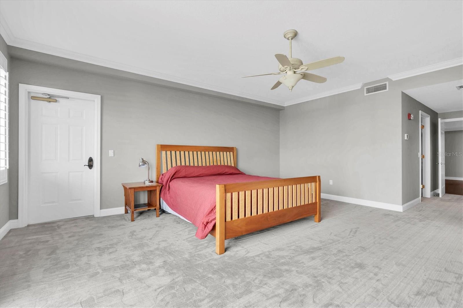 VINOY PLACE CONDO - Residential