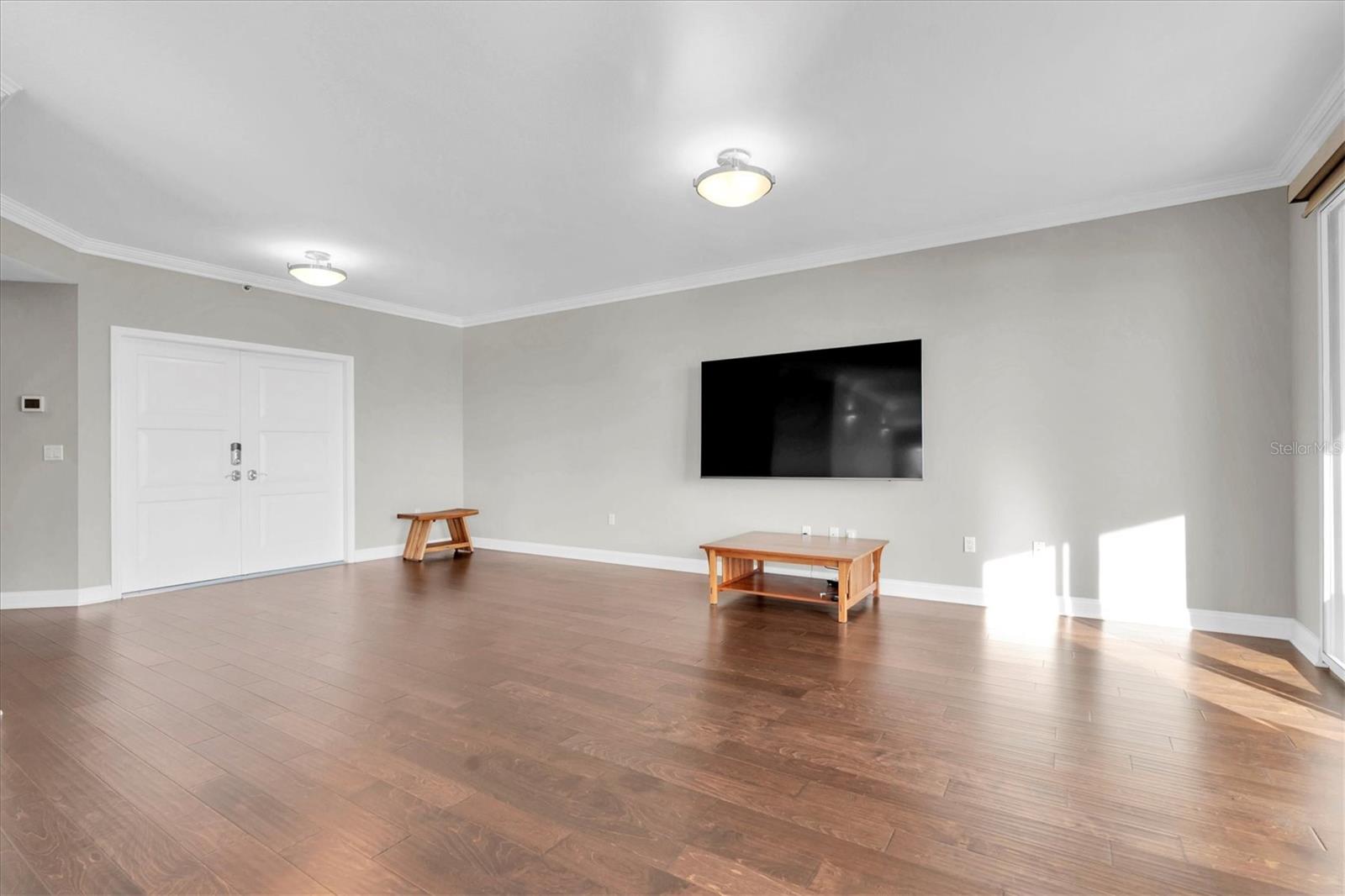 VINOY PLACE CONDO - Residential