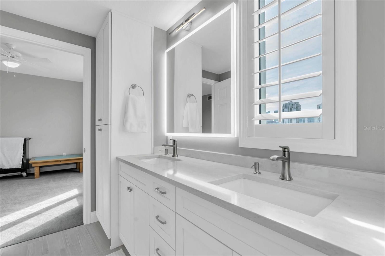 VINOY PLACE CONDO - Residential