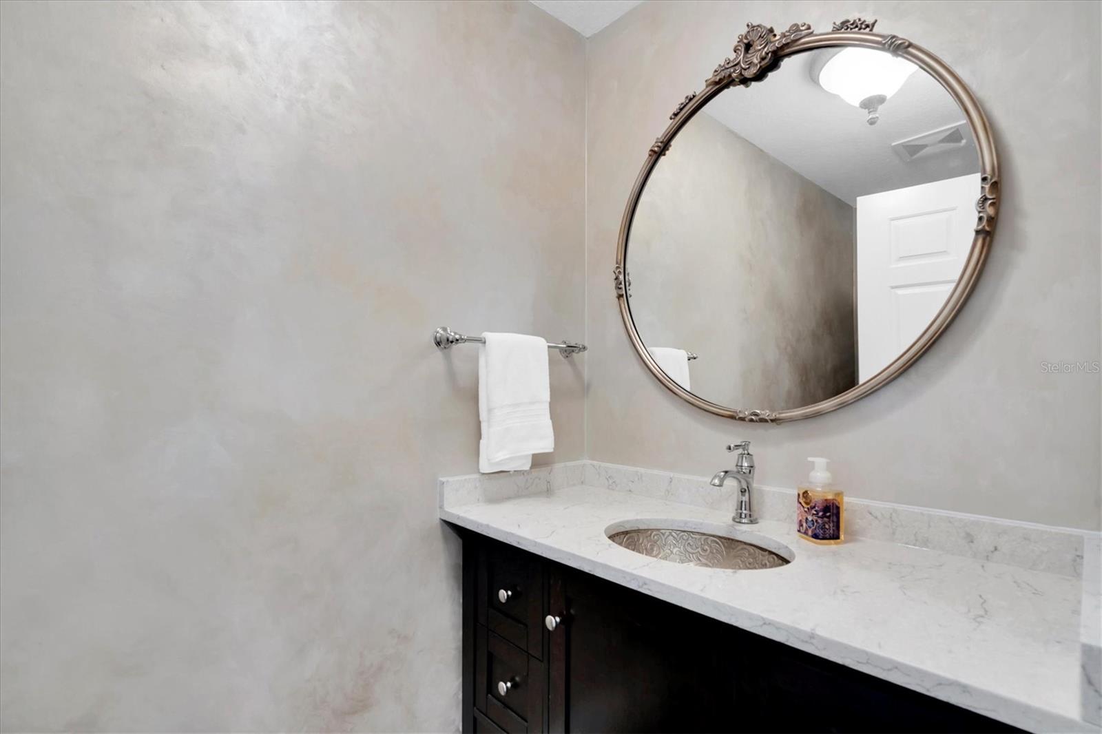 VINOY PLACE CONDO - Residential