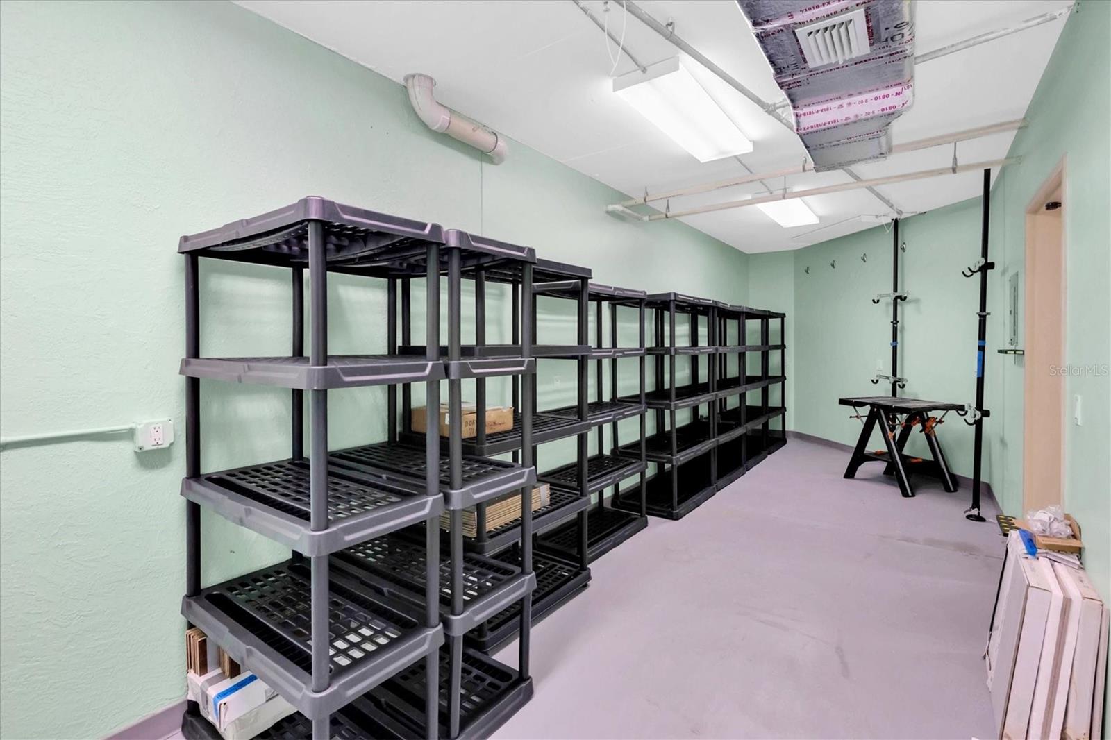 VINOY PLACE CONDO - Residential