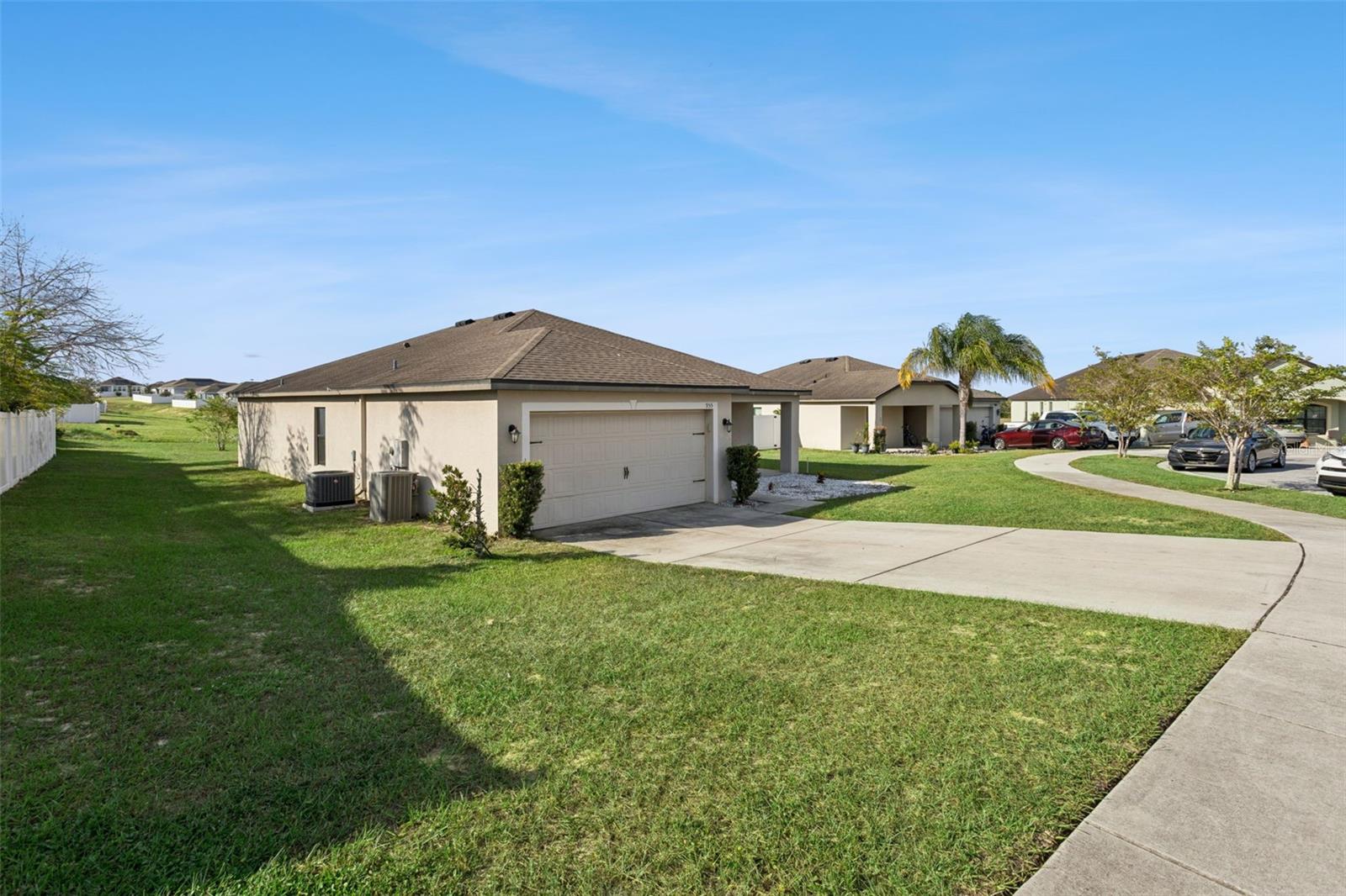 955 ASPEN VIEW CIRCLE