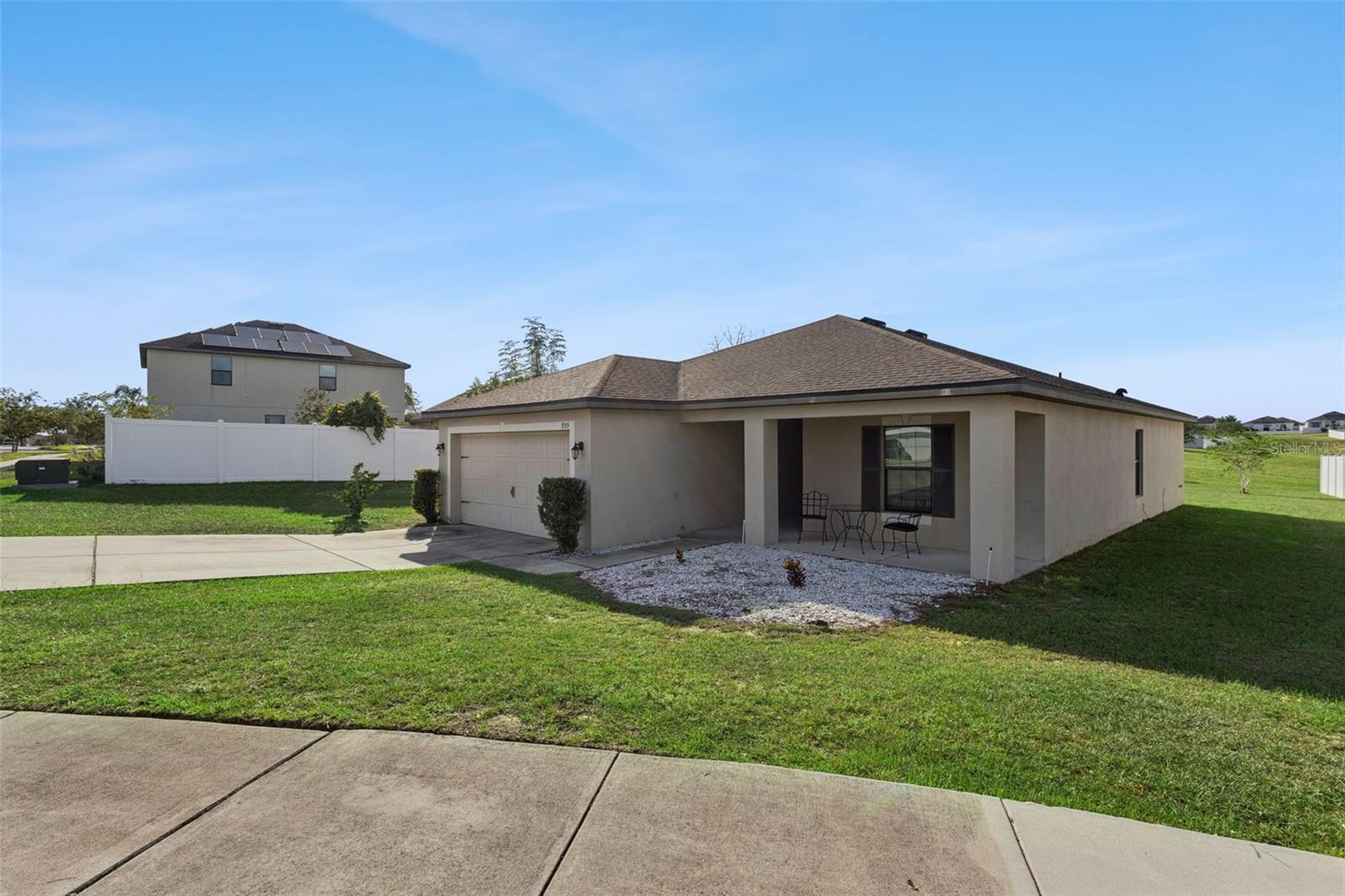 955 ASPEN VIEW CIRCLE