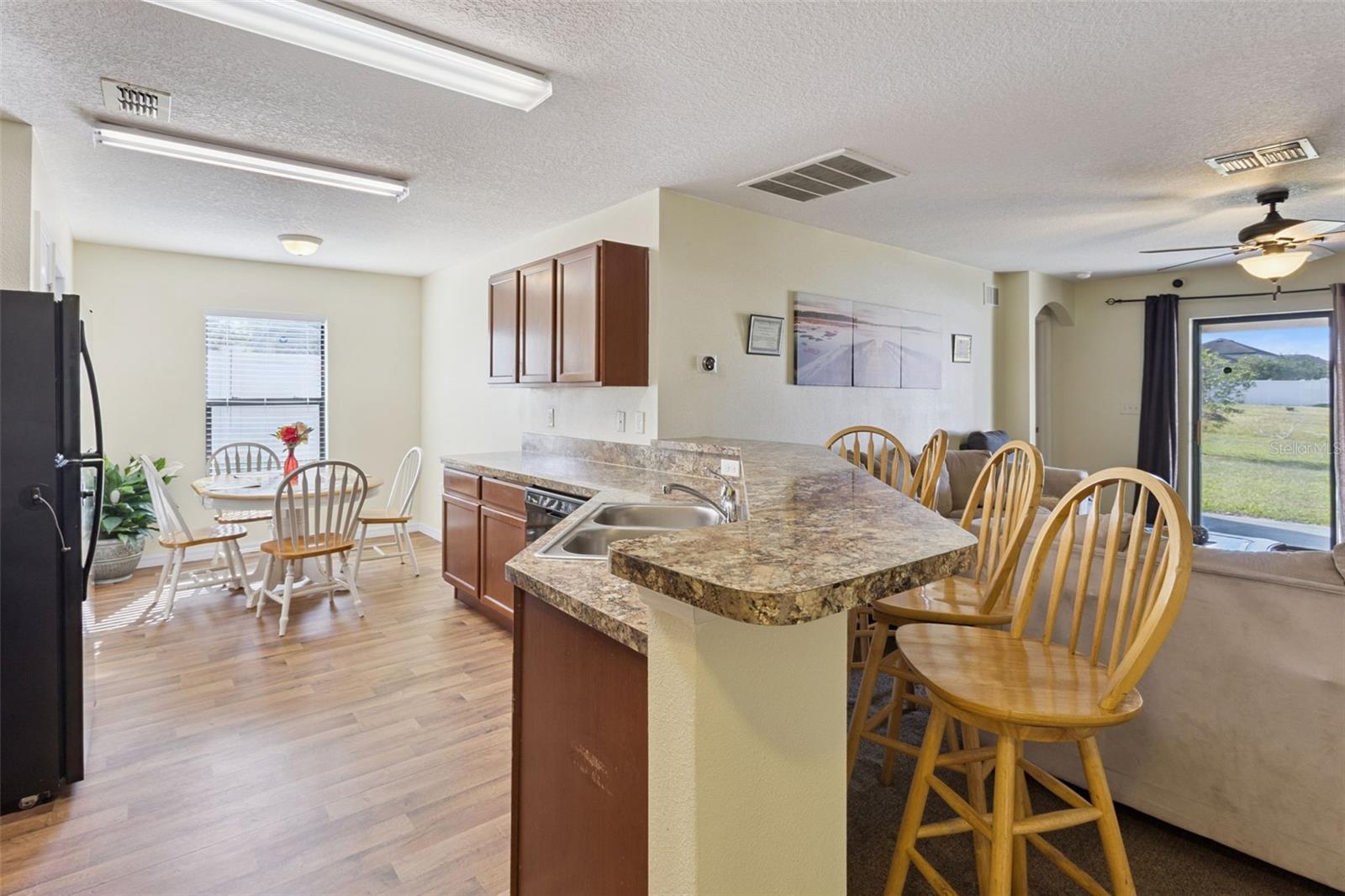 955 ASPEN VIEW CIRCLE