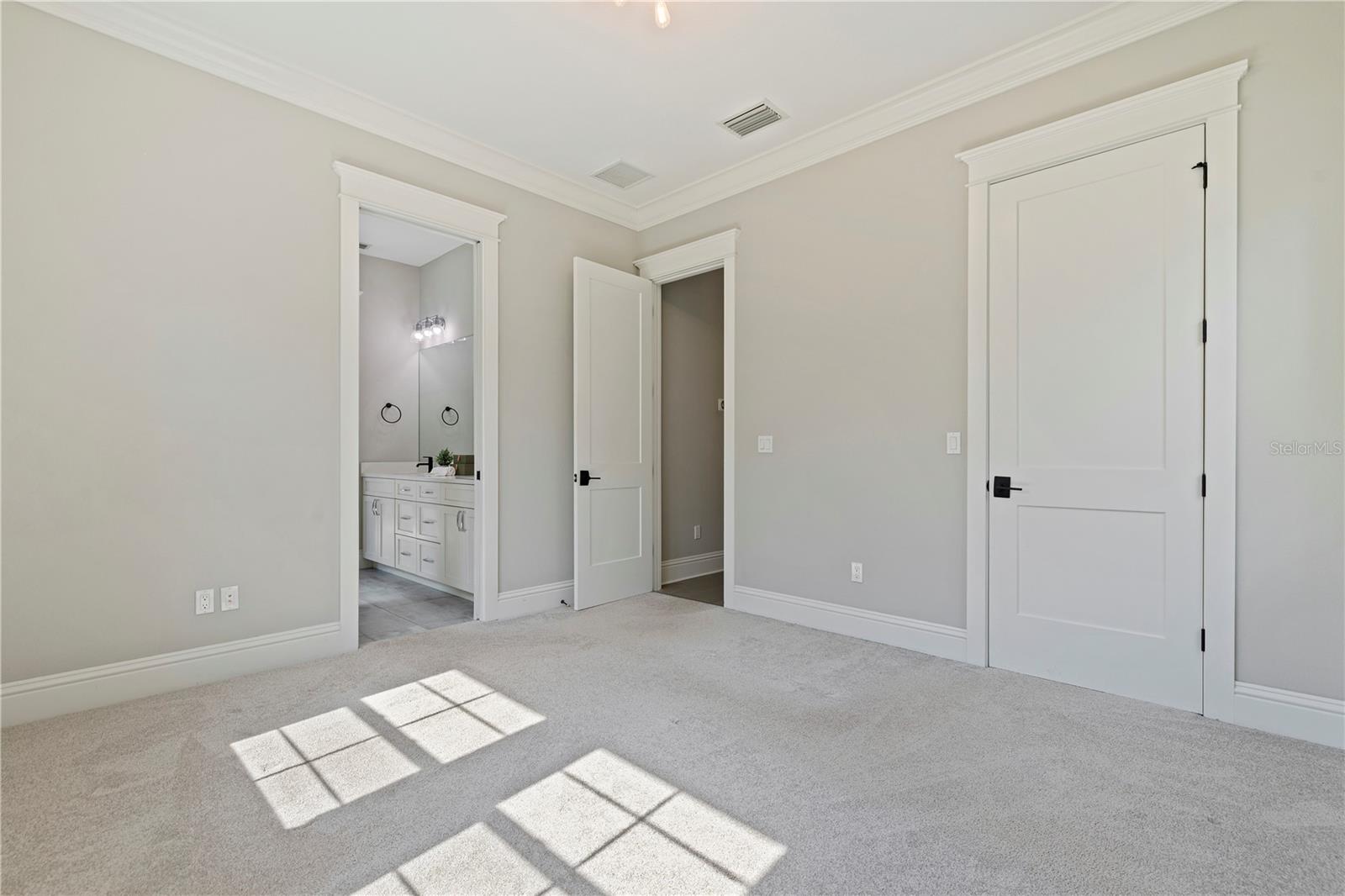 EDEN SHORES SEC 6 - Residential