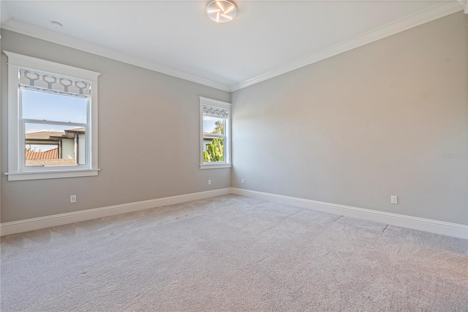 EDEN SHORES SEC 6 - Residential