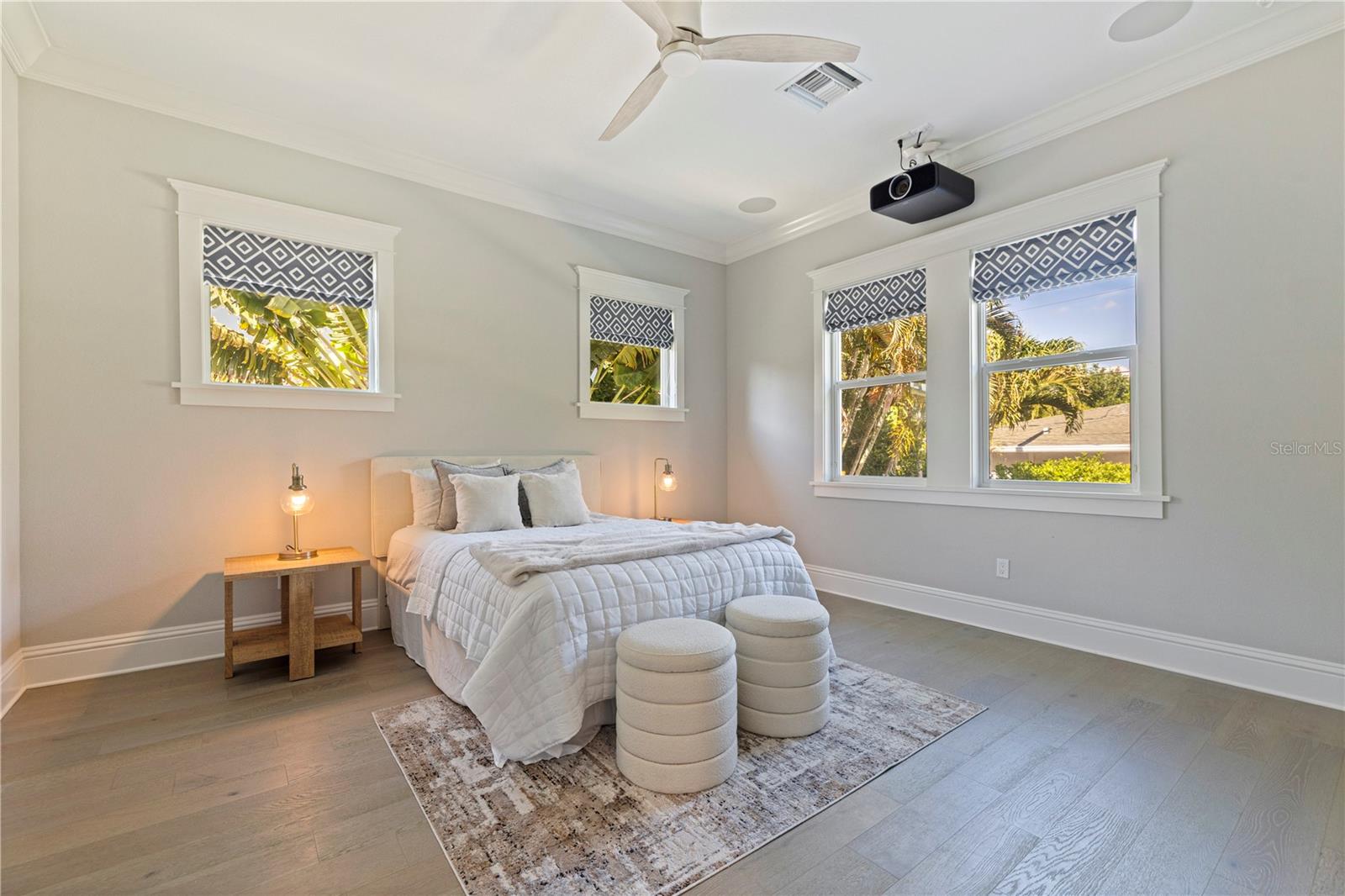 EDEN SHORES SEC 6 - Residential