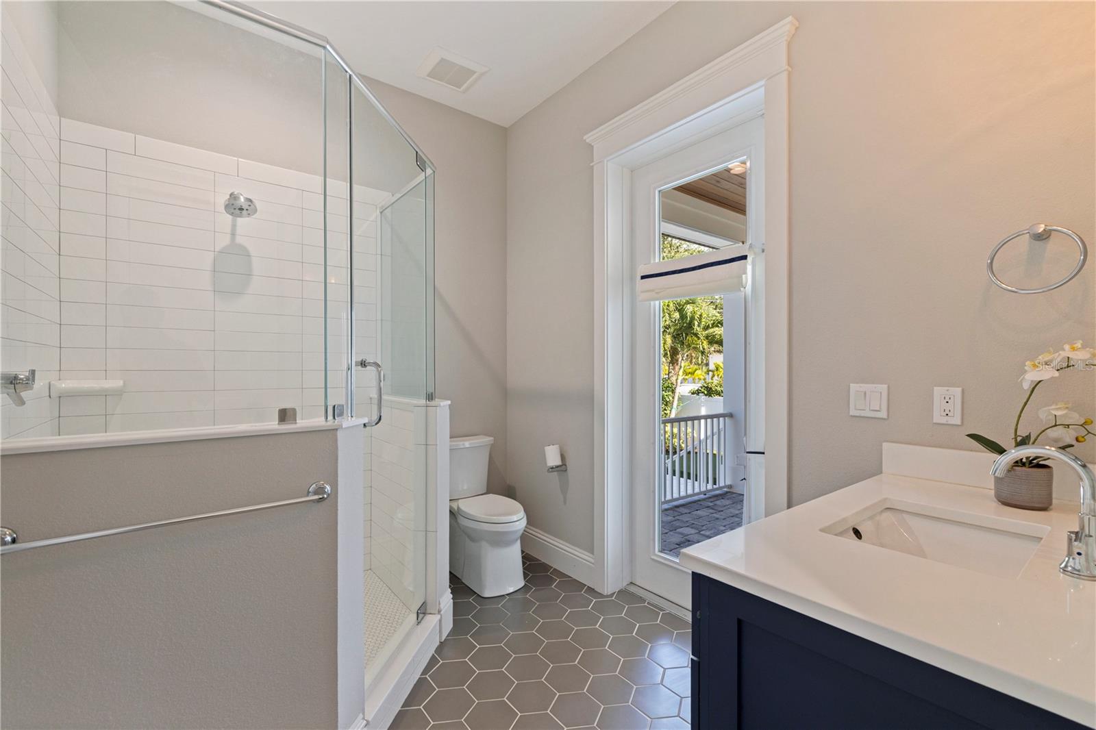 EDEN SHORES SEC 6 - Residential