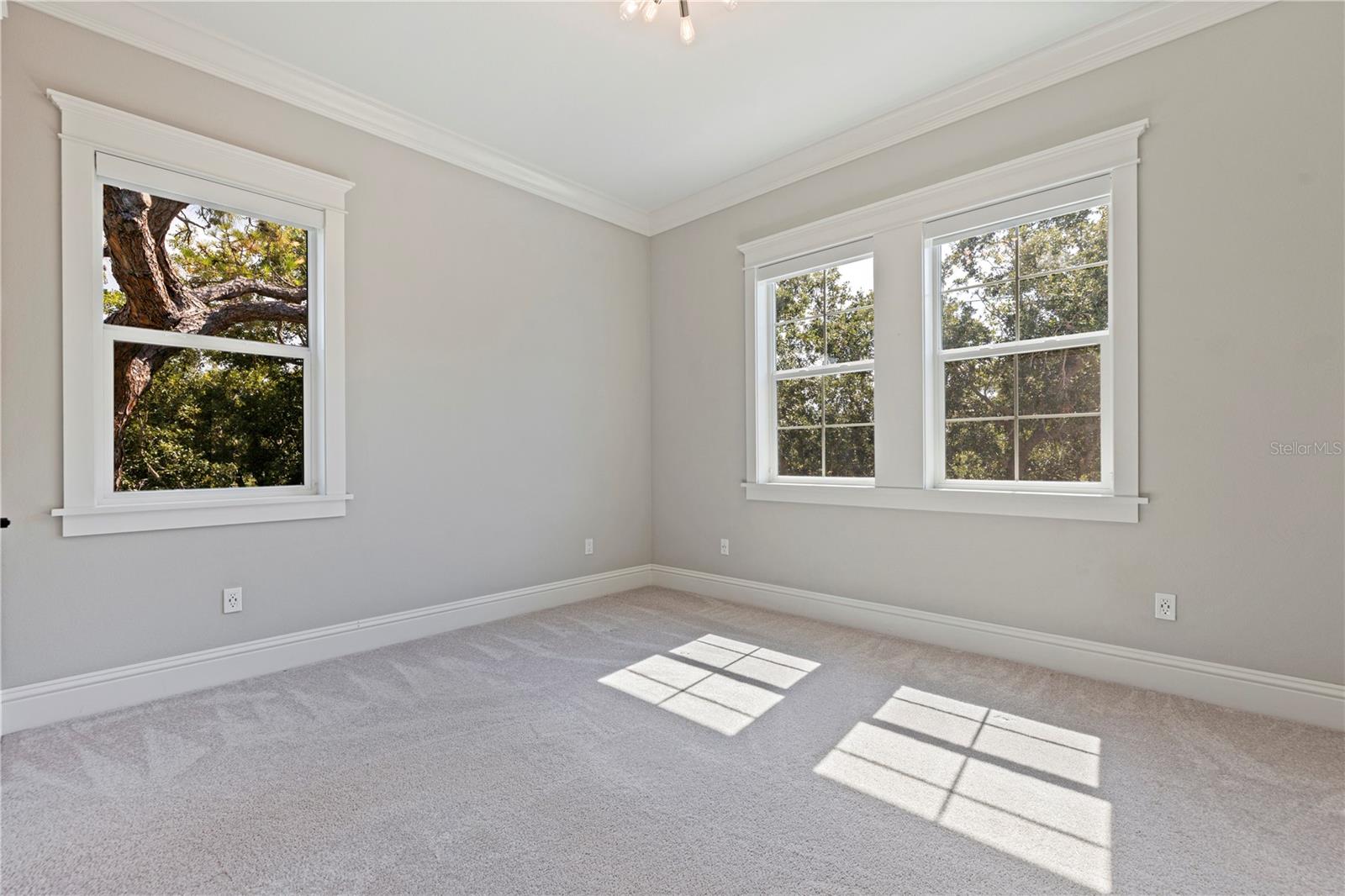 EDEN SHORES SEC 6 - Residential