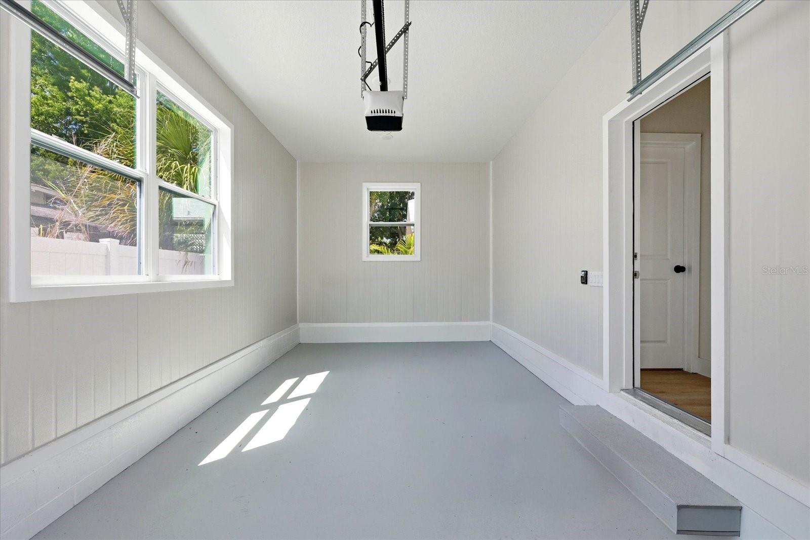 COLUMBIA HEIGHTS - Residential