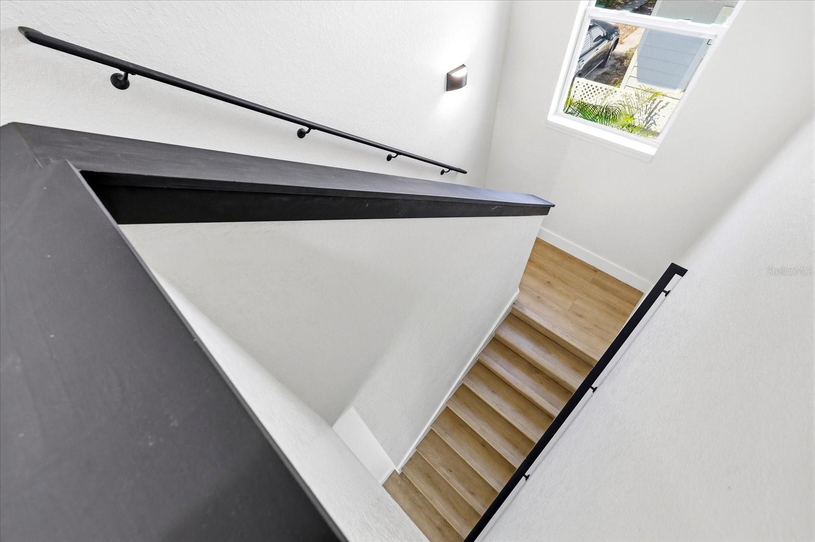 COLUMBIA HEIGHTS - Residential