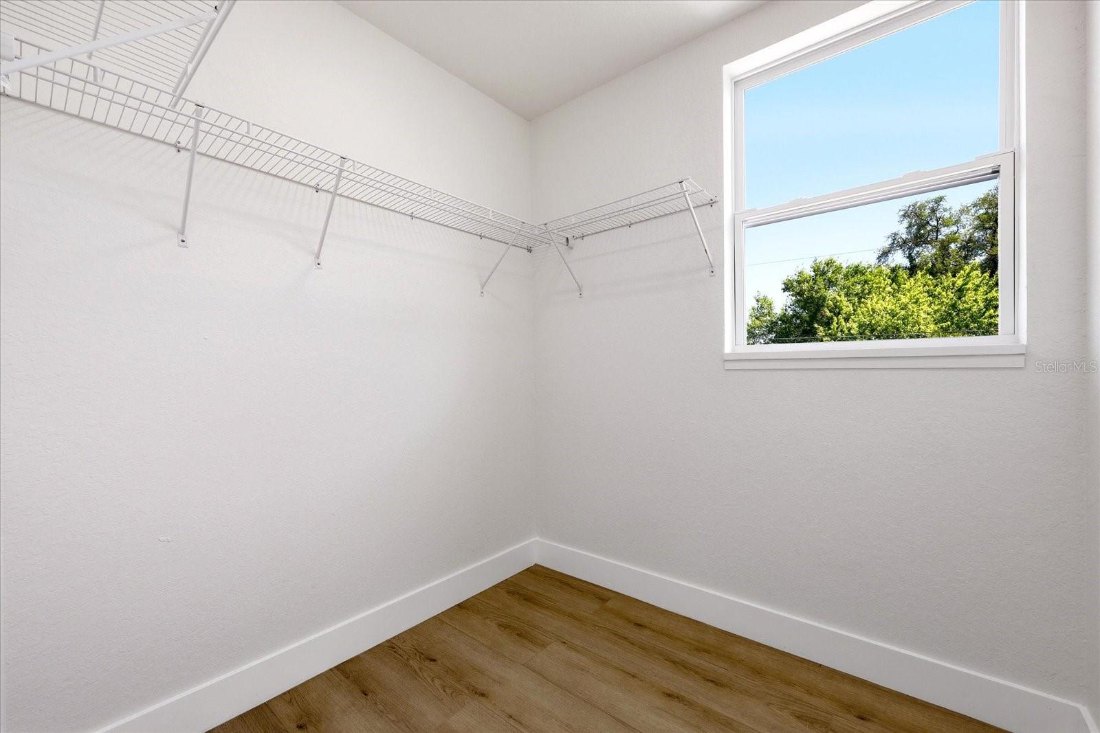 COLUMBIA HEIGHTS - Residential