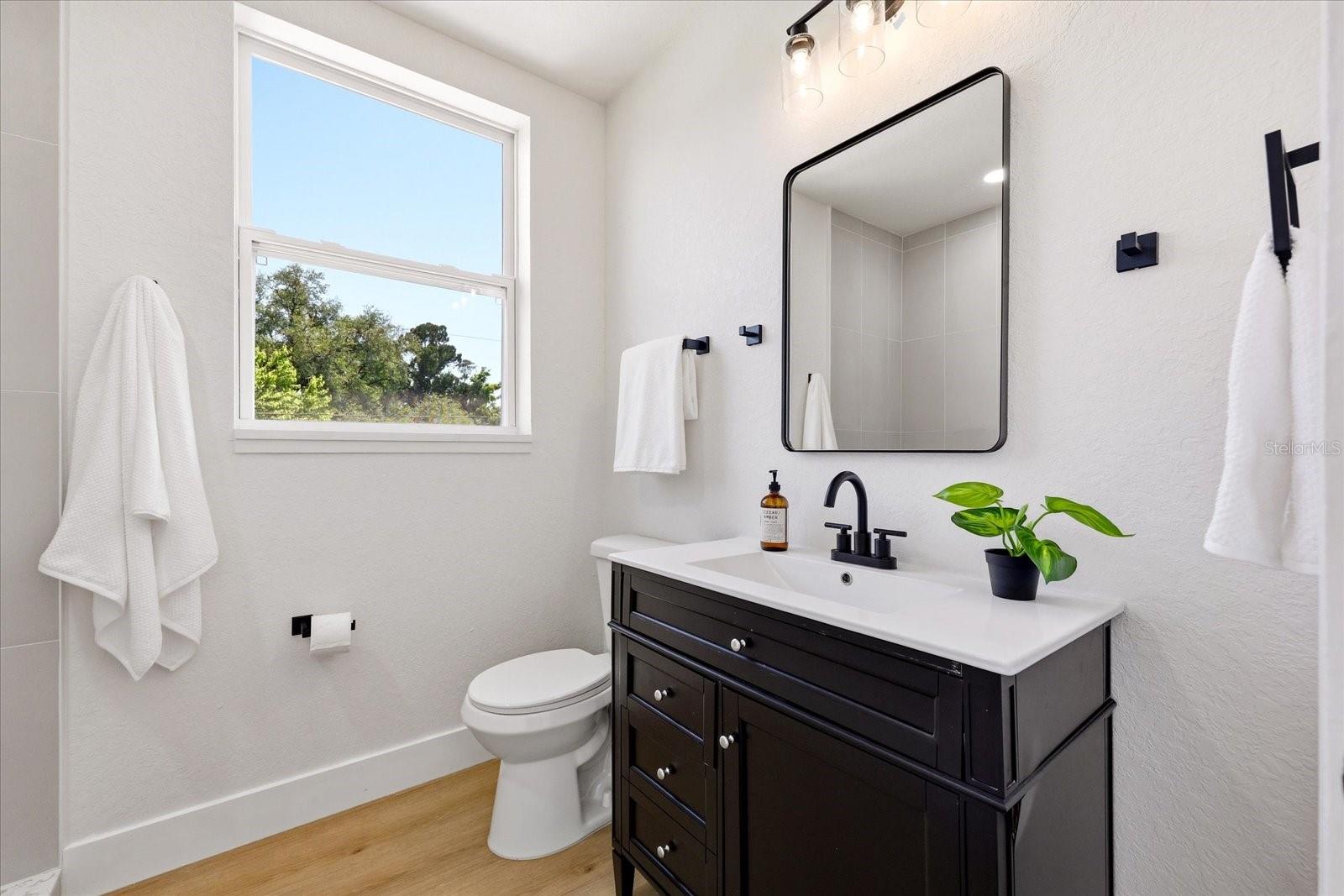 COLUMBIA HEIGHTS - Residential