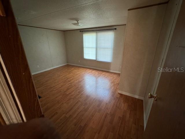 Photo 18 of 18 of 13420 HEXAM ROAD mobile home