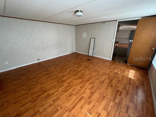 Photo 15 of 18 of 13420 HEXAM ROAD mobile home
