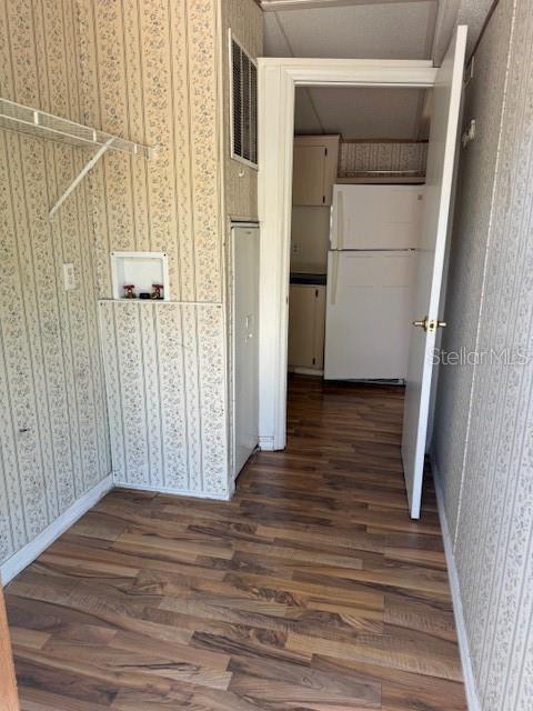Photo 12 of 18 of 13420 HEXAM ROAD mobile home