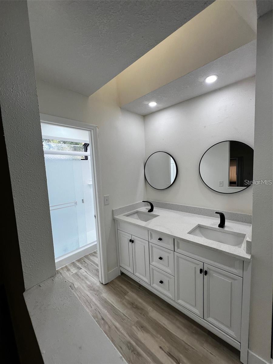 MYRTLE TRACE AT PLAN - Residential Lease