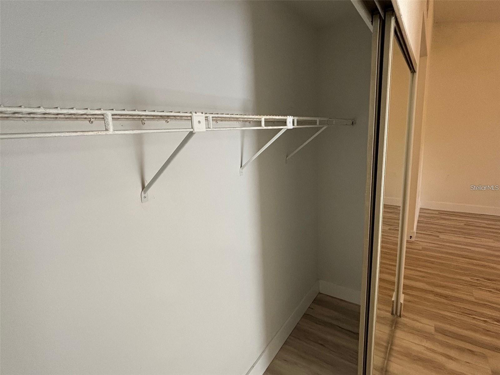 MYRTLE TRACE AT PLAN - Residential Lease