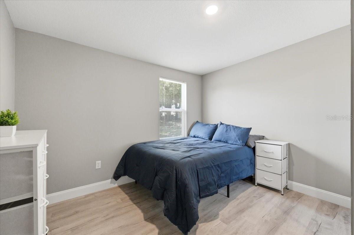 FLOOD & CARSONS ADD - Residential