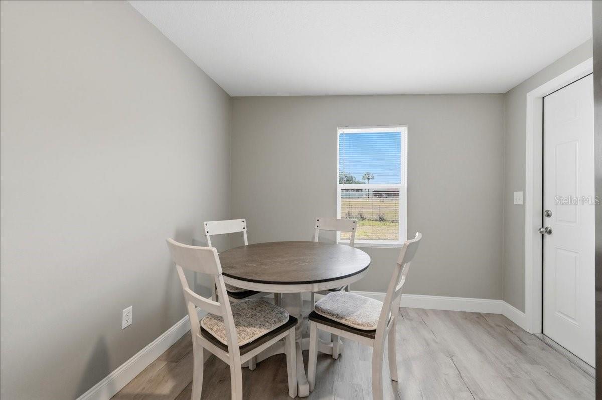 FLOOD & CARSONS ADD - Residential