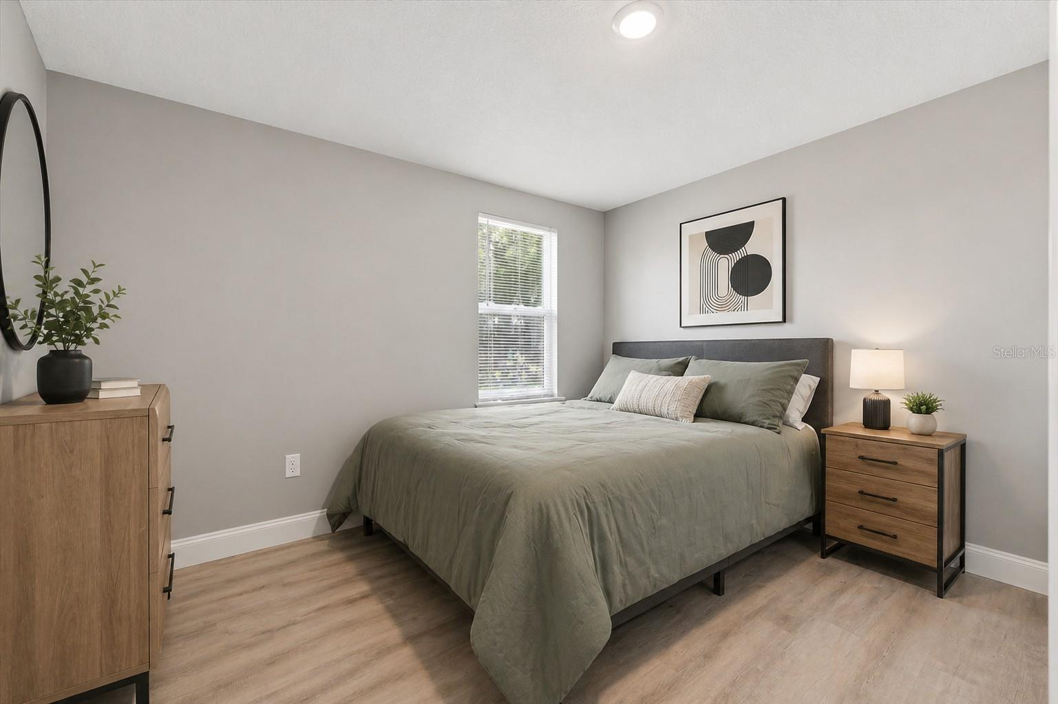 FLOOD & CARSONS ADD - Residential