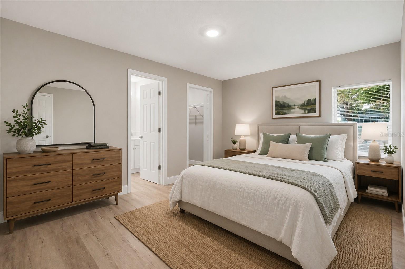 FLOOD & CARSONS ADD - Residential