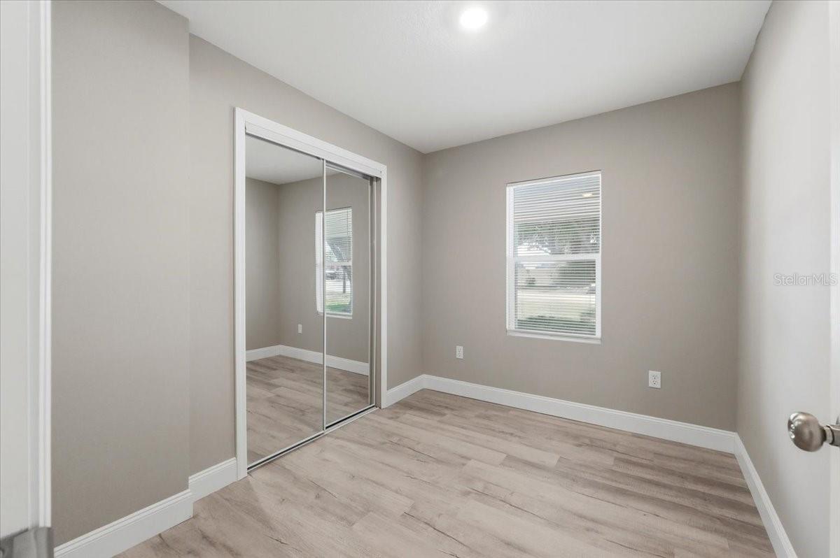 FLOOD & CARSONS ADD - Residential
