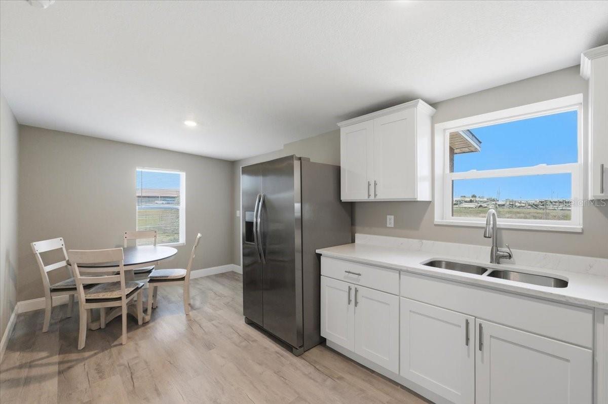 FLOOD & CARSONS ADD - Residential