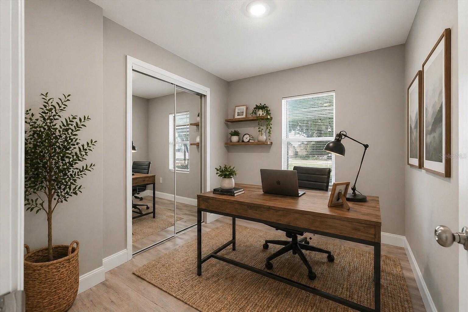 FLOOD & CARSONS ADD - Residential