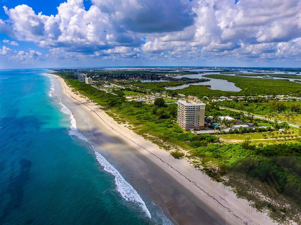 3702 N HIGHWAY A1A 501