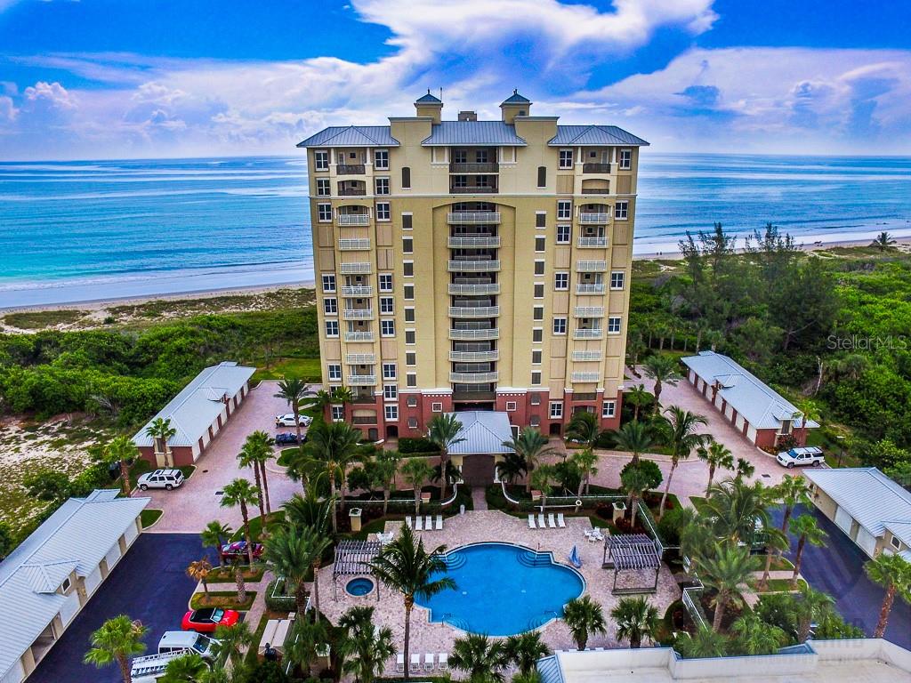 3702 N HIGHWAY A1A 501
