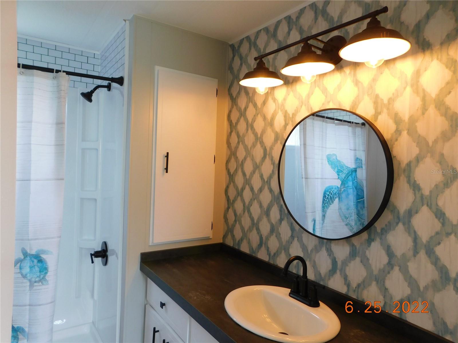 TERRA SIESTA MOBILE HOME PARK CO-OP - Residential Lease