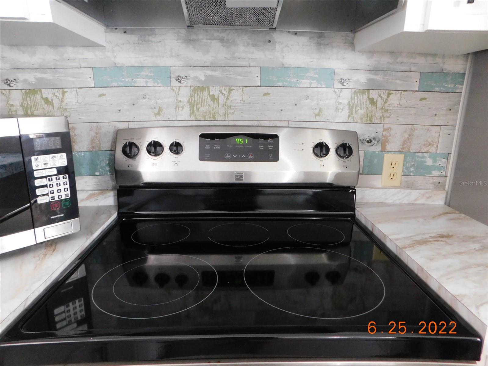 TERRA SIESTA MOBILE HOME PARK CO-OP - Residential Lease