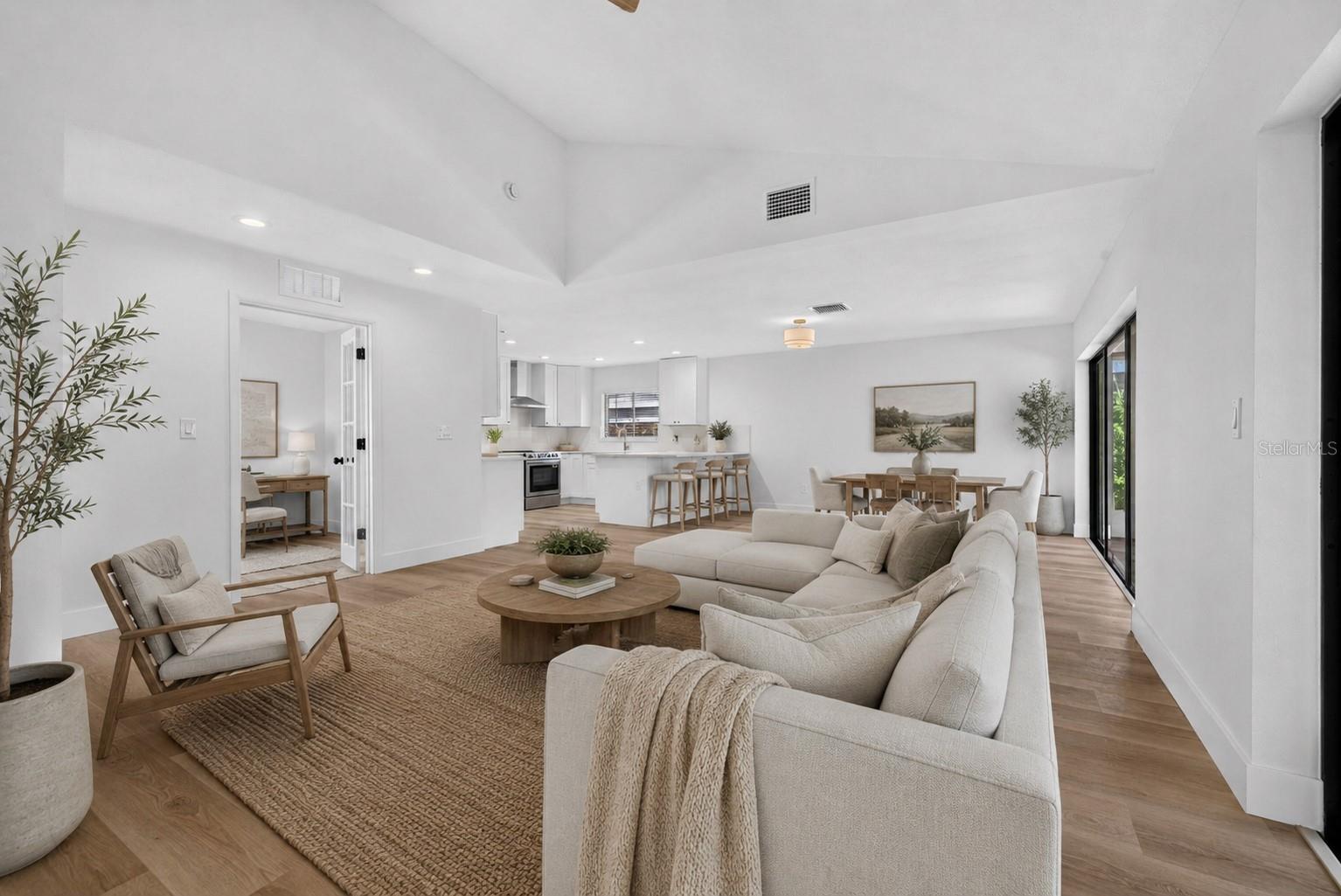 5106 PENNSBURY DRIVE