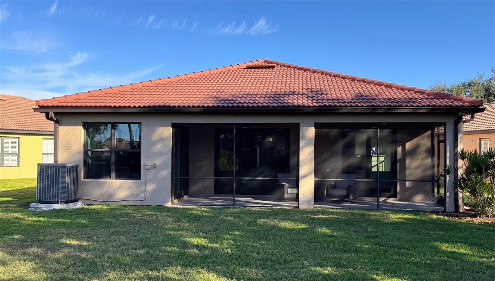 317 SILVER FALLS DRIVE